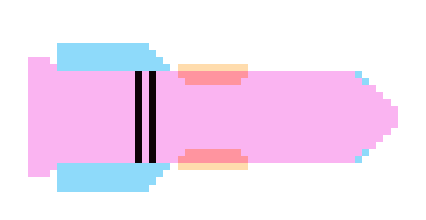 [9664c4] Untitled