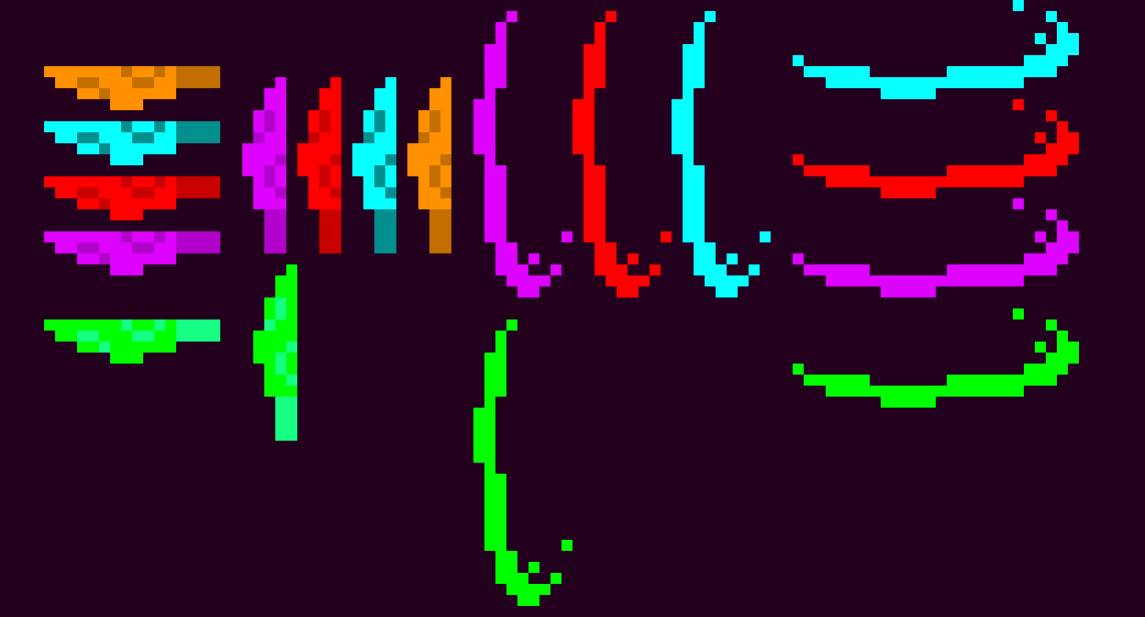 [c8bb2d] -slashes error-