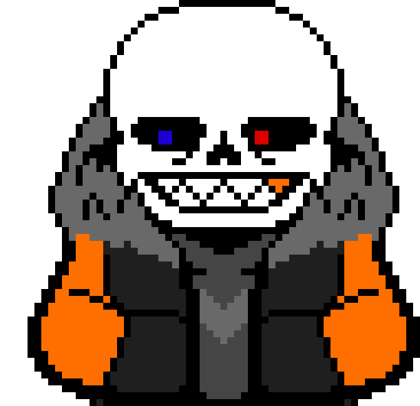 [9b408c] brb