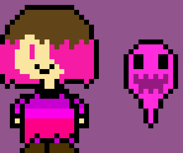 [5c9b7c]  am gay