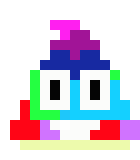 [9664c4] POO