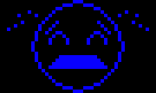 [58dcb6] Prattle5