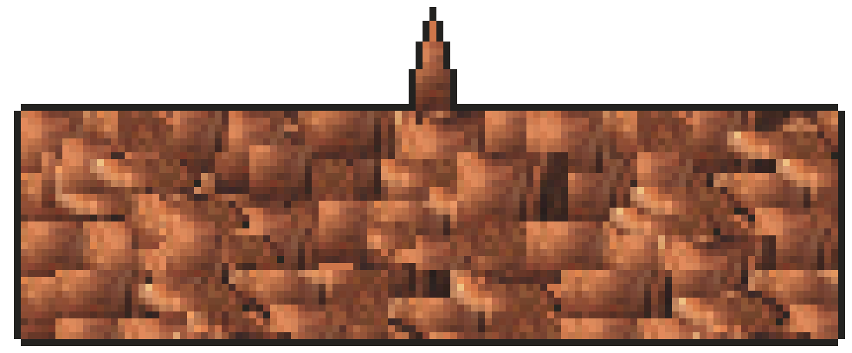 [16ac1f] Leathery stuff