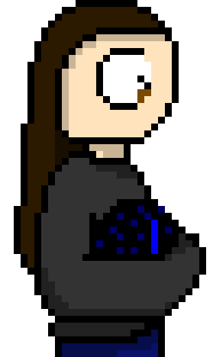[d3c520] ((I'm going to be gone for the next 2 hours, so Jimmy, you are in complete control of Seemingly's actions while I'm gone if you need or want to do something. Just no control over his speech as he'll just stay completely silent the entire time.))
