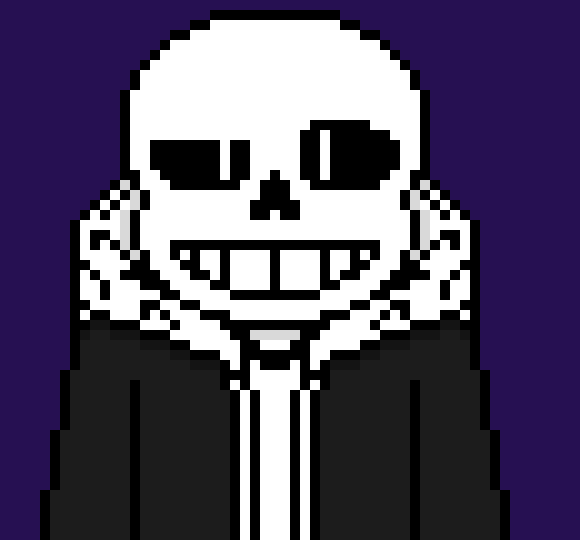 [b63bdb] so, guessing that was your Terror?