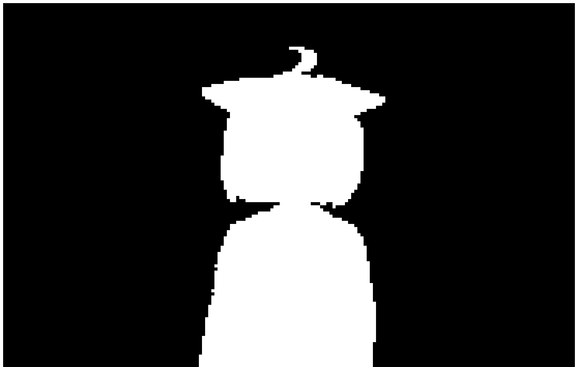 Undertale Sprite
