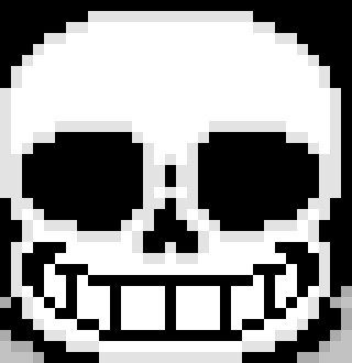 [e8cb42] anyways if i remember TopText is making music for Terror soo yeah either way im still happy!