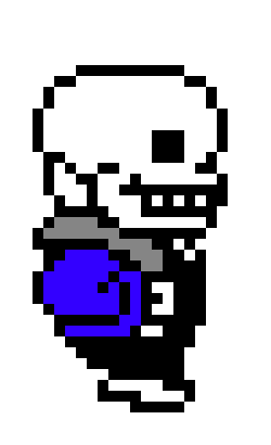 [9664c4] sans