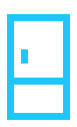 [9664c4] fridge1