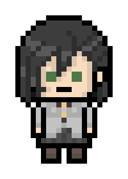 [6e1f47] RihoSakakibara
