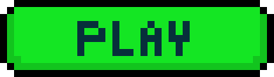 [edcbdf] play