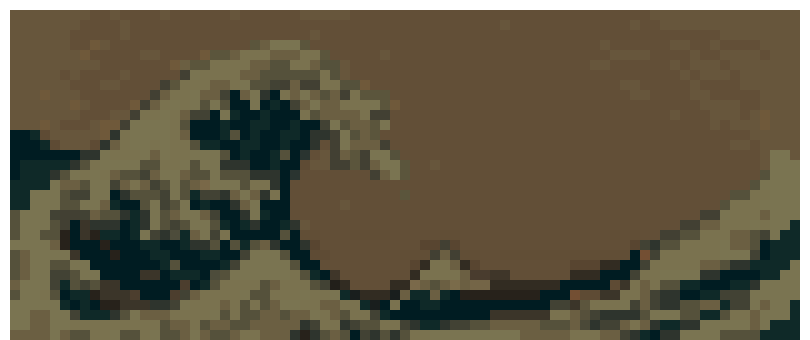 [3a1e5a] greatWave-1.3