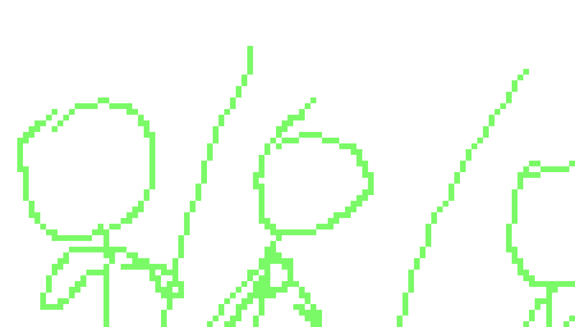 [a91f02] The rile is real