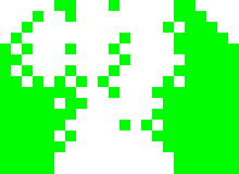 [9664c4] bunker_2