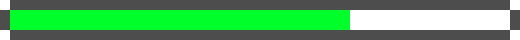 [9664c4] life17