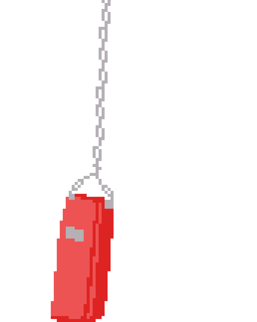 [589e49] bag5