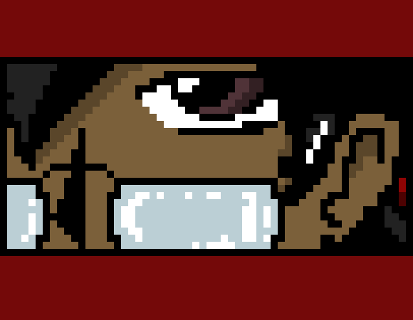 [9664c4] shadic