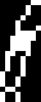[d1bf59] Untitled