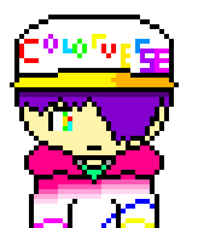 meh.... new female me