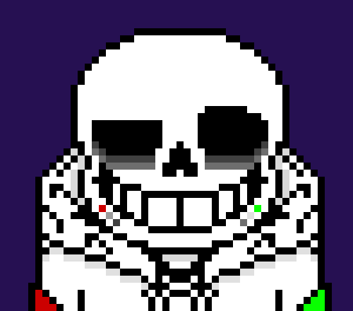 [00fc8a] too bad he won't be enough *snaps and Mutt bites Deletion's leg* 