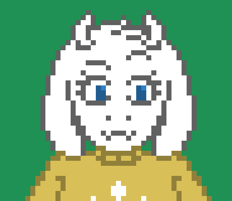 [95be89] *Walks to May* You need help?
