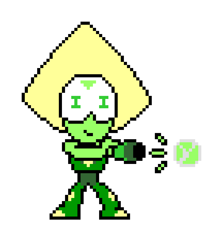 [9664c4] peridot