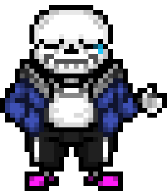 [35dc76] im ralsei chat trust me