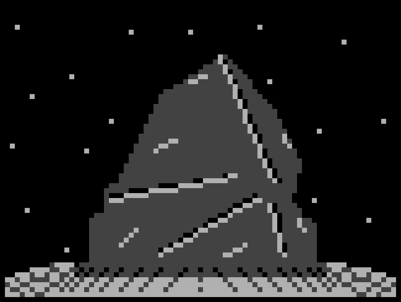 [9664c4] 1