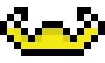 [9664c4] Viking Hat