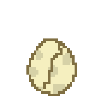 [45998c] Egg