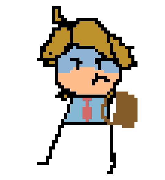 [1a32c5] senpai  2