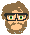 [9664c4] 16 bit character
