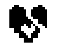 [9664c4] makebelive soul