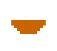[9664c4] basket