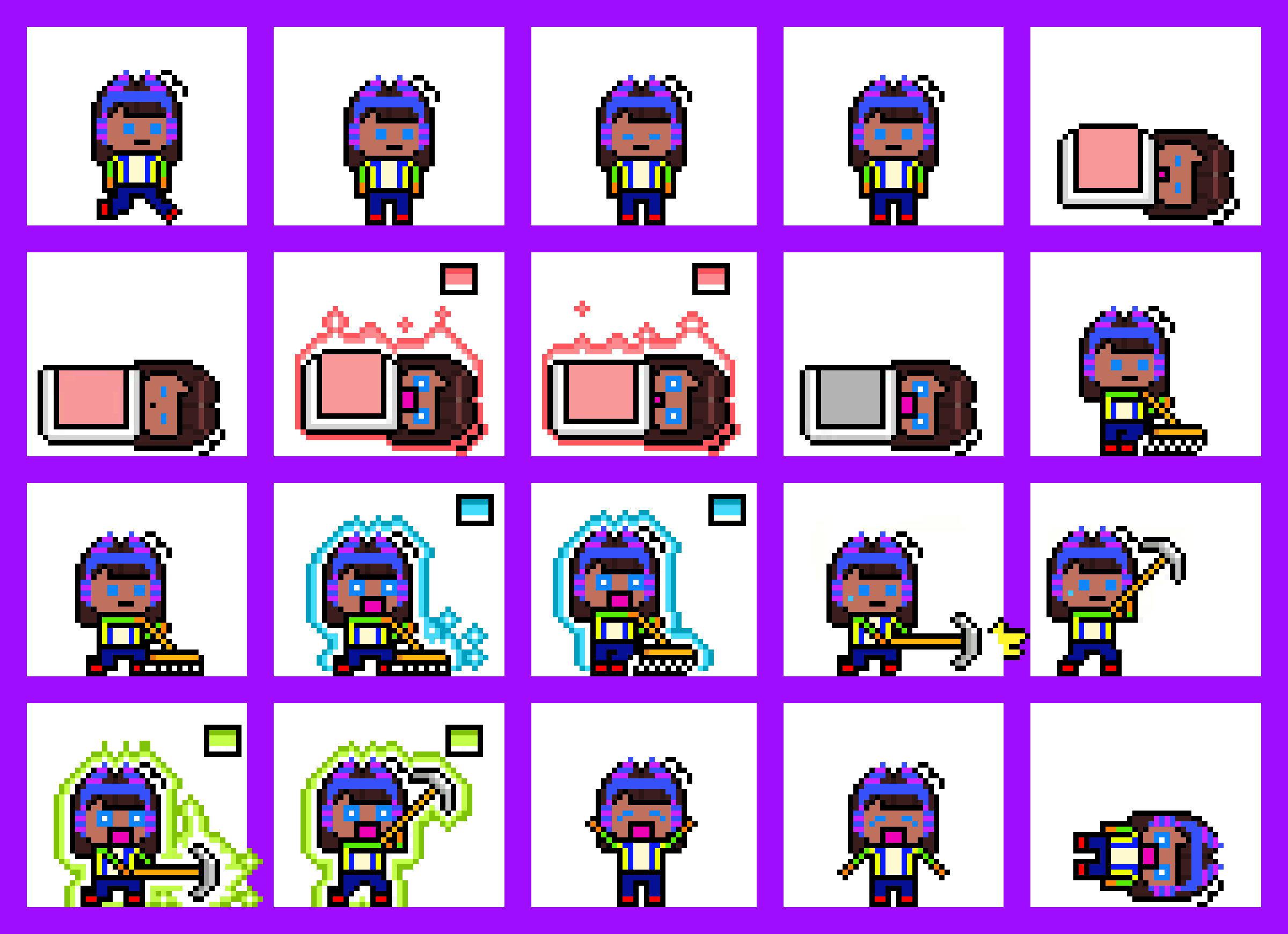 [aad2c4] Untitled