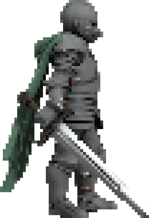 [ac7d05] TWBD Test Image