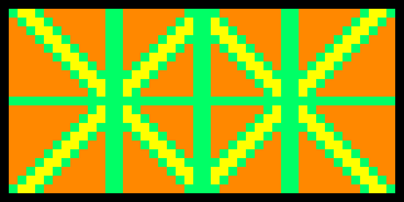 [9664c4] design