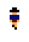[9664c4] Cufy4_Walkingg