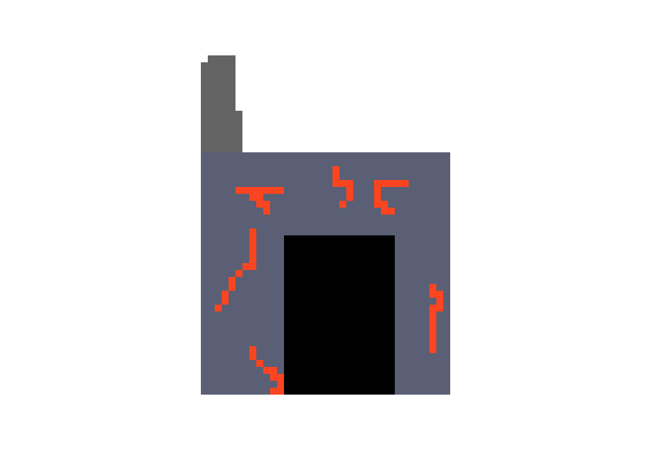 [9664c4] Untitled