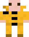 [88ffd3] Player