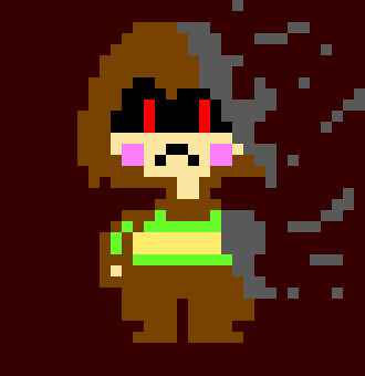 [9372e5] It didnt work aaaaaahhhhh