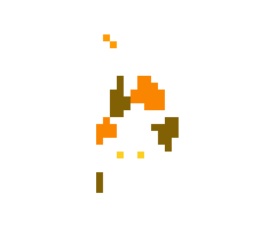 [9664c4] Cat