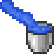 [4ab1f3] wader