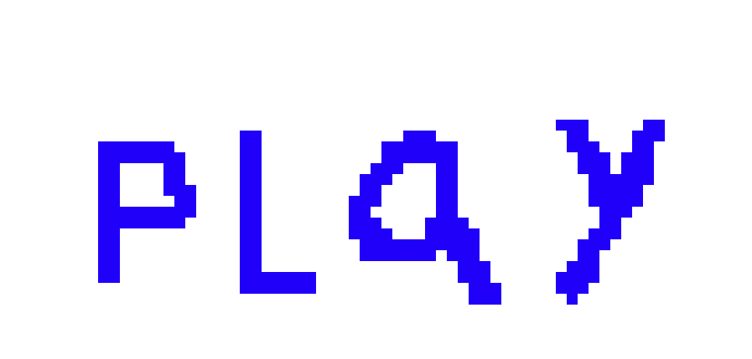 [9664c4] Play