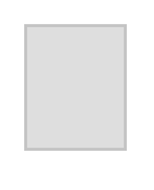 [67071b] newspapertext