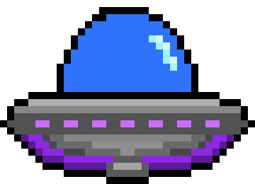 [c3dfa8] UFO_1