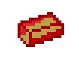 [9664c4] bleedingbrick2