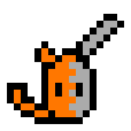 [4d9b76] icon