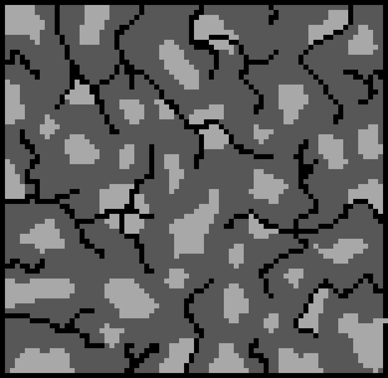 [d28cd8] tile
