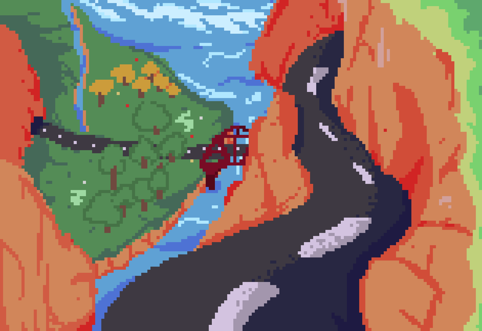 [603f7e] road